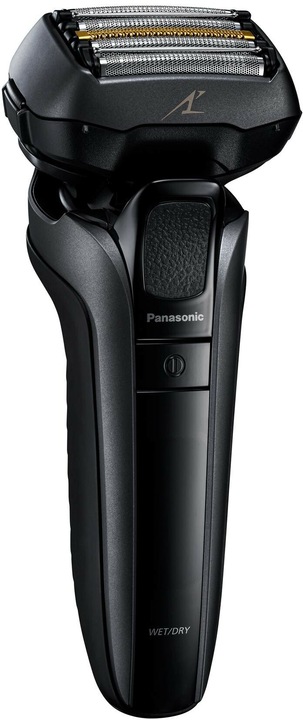 Image du produit Panasonic ES-LV9U
