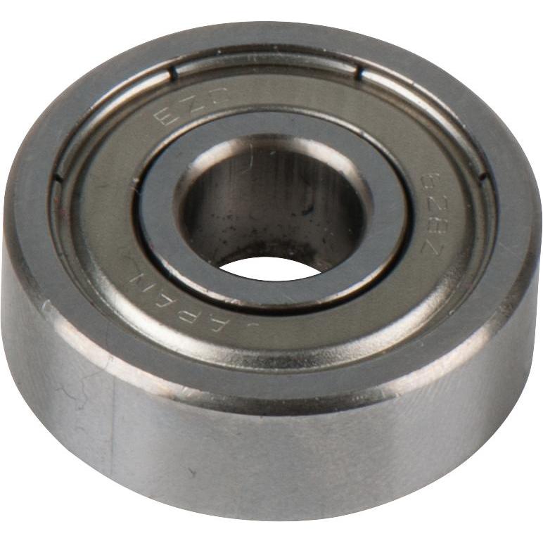 Thumbnail - KS Tools, Kugellager, 515.3549-R003P