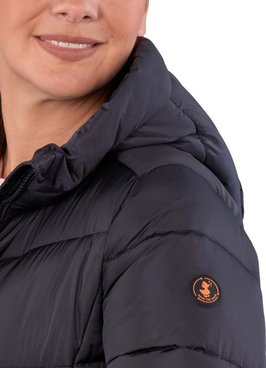 Immagine prodotto Save the Duck 10023834