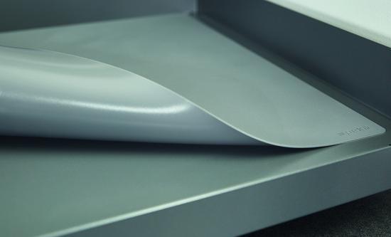 Produktbild Peka Metall Antirutschmatten-Set PEKA Magic Corner Comfort (1 Stk.)