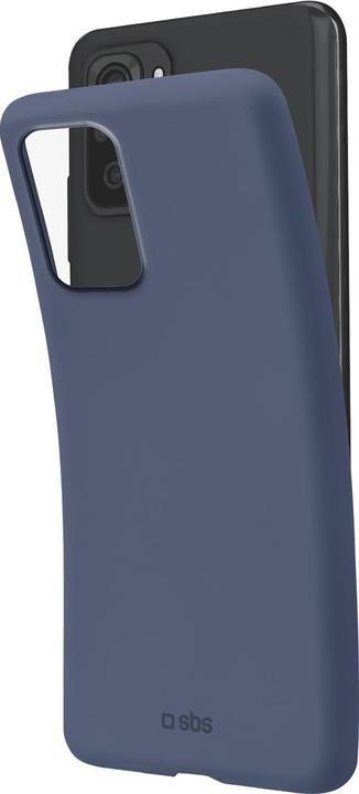 Blu