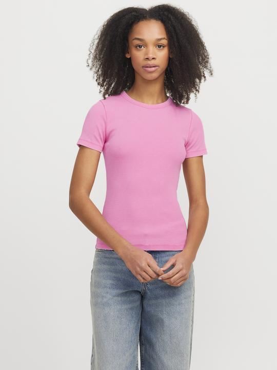 Immagine prodotto JJXX Jxfrankie Wash Ss Str Tee Jrs Noos (XL)