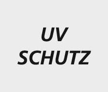 Productafbeelding 3M Veiligheidsbril Solus 2000