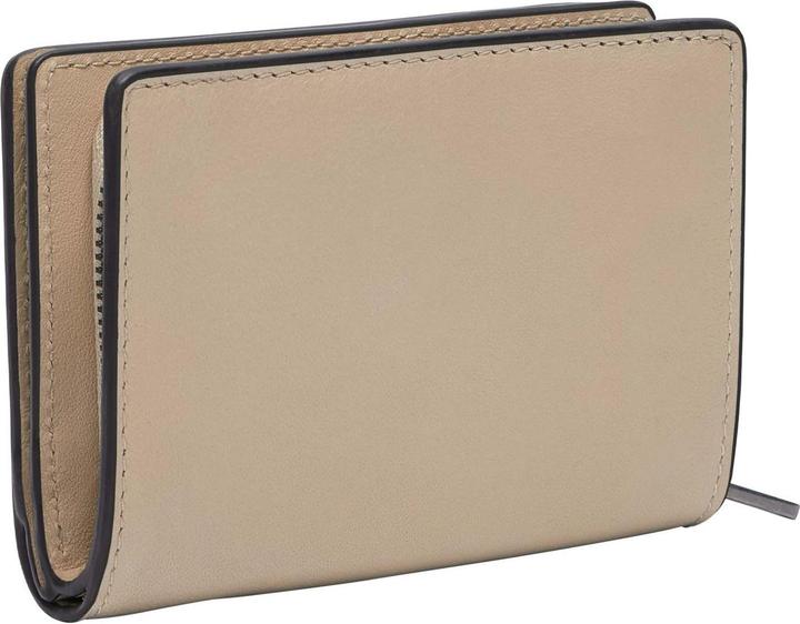 Produktbild Liebeskind Berlin Portemonnaie Geldbörse aus Schafsleder