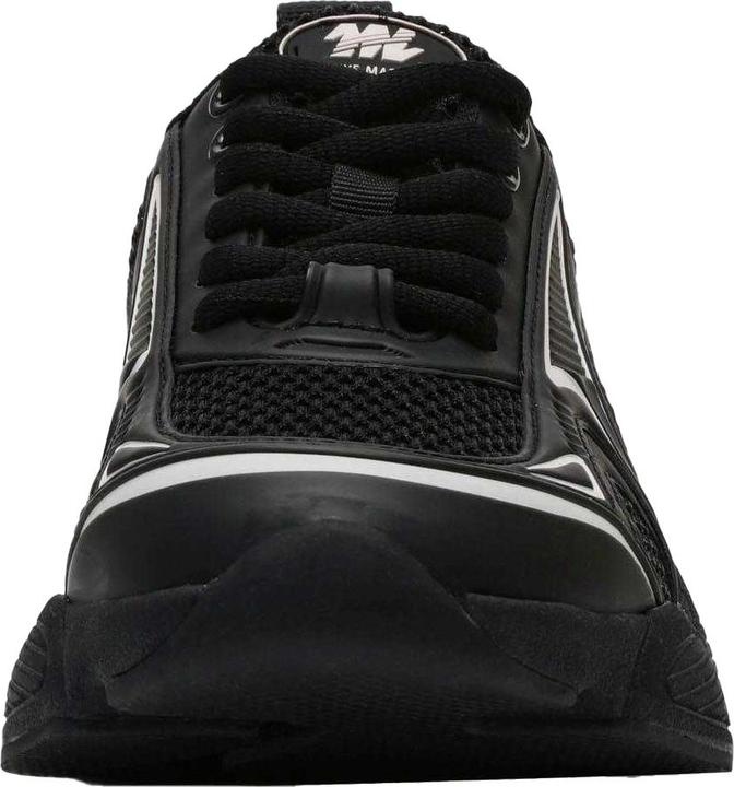 Produktbild Steve Madden SpeedsterE Sneaker (38)