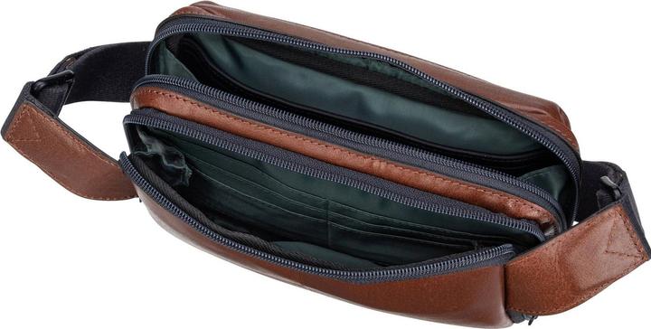 Immagine prodotto Jost Borsa Fanny Pack Malmo da uomo