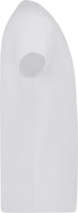 Actual product image Hakro T-shirt MIKRALINAR® ECO (3XL)