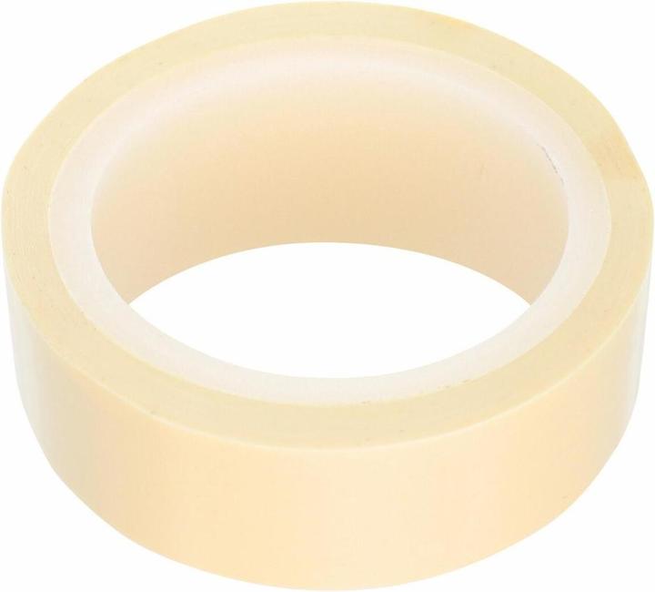 Produktbild VAR Felgenband (37 mm)