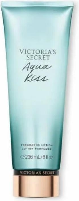 Image du produit Victoria's Secret Victoria Secret Aqua Kiss Body Lotion 236 ml (Lotion pour le corps, 236 ml)
