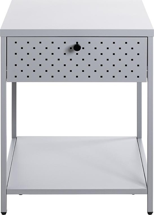 Image du produit HAKU Möbel Console (40 x 40 x 53 cm)