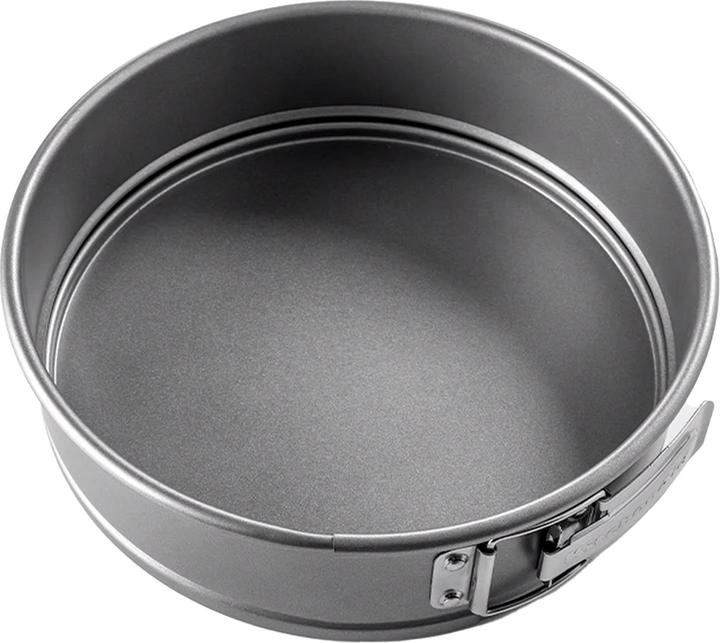 Produktbild KitchenAid Springform (20 cm)