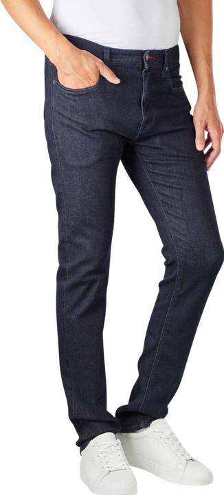 Immagine prodotto Tommy Hilfiger Bleecker Ohio (W34/L32)