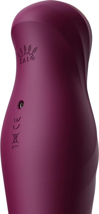 Image du produit Curve Toys propulseur