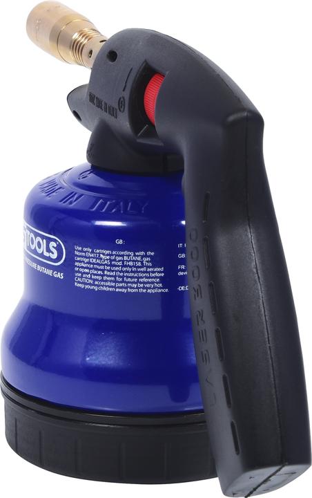 Actual product image KS Tools 903.5904