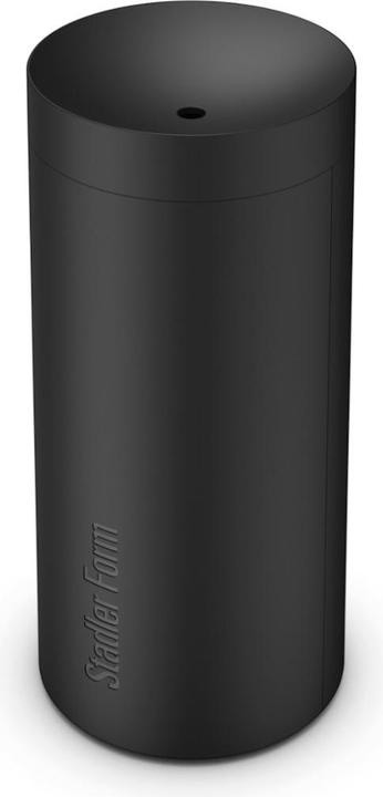 Image du produit Stadler Form Lucy (50 ml)