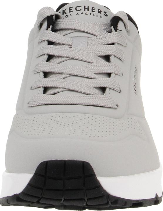 Image du produit Skechers Uno - Stand On Air (41)