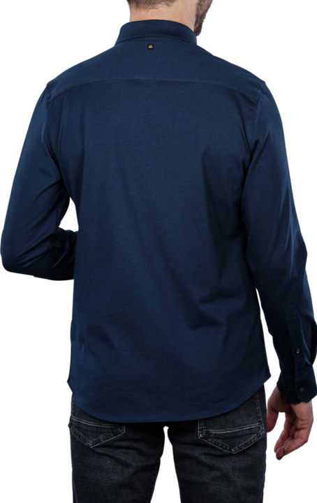 Image du produit Pme Legend 10021181 (XXL)