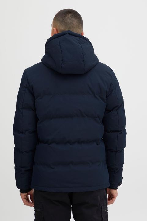 Produktbild Indicode IDStephin - 15712MM (XL)