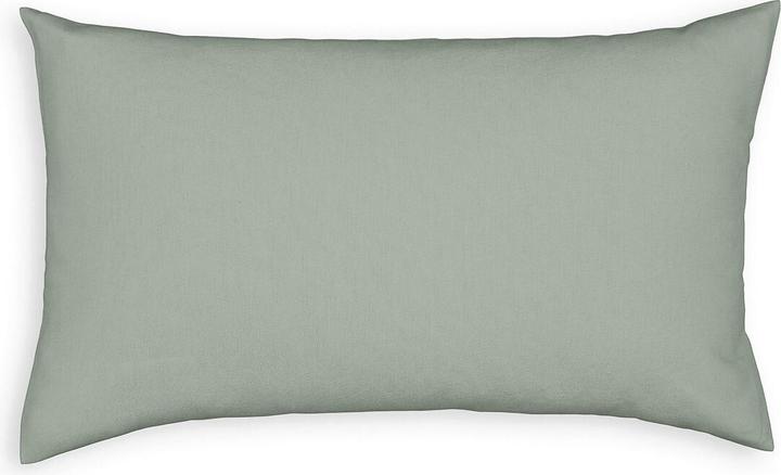 Actual product image La Redoute Interieurs Scenario Duck (40 x 40 cm)