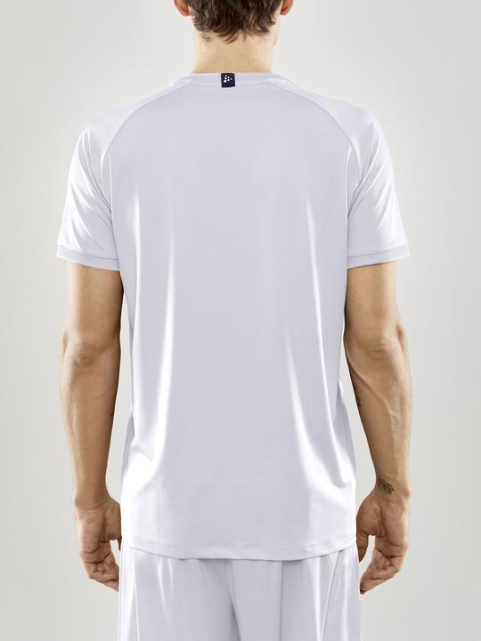 Immagine prodotto Craft Progresso Maglia Indoor M (XS)