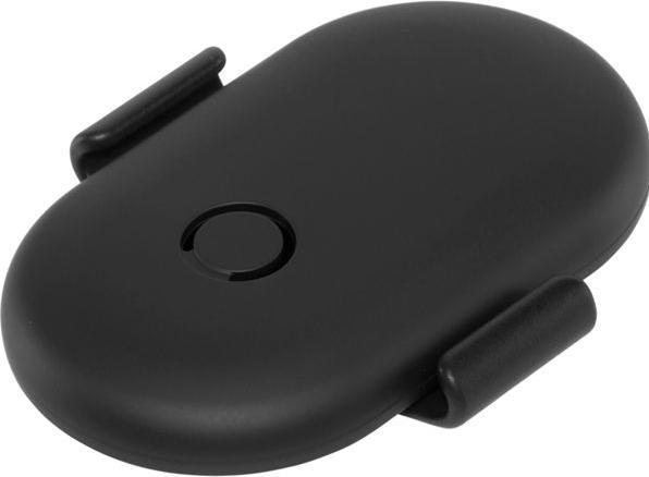 Actual product image Samsung Case with Strap