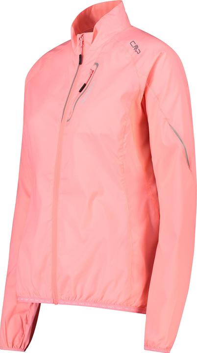 Immagine prodotto CMP Campagnolo Giacca (S)