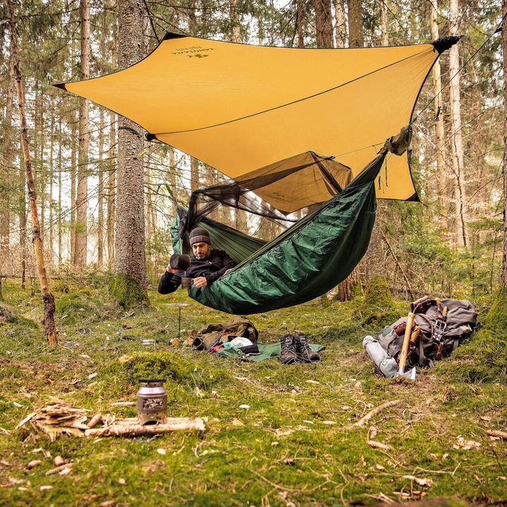 Immagine prodotto Amazonas Sottopiumino XXL