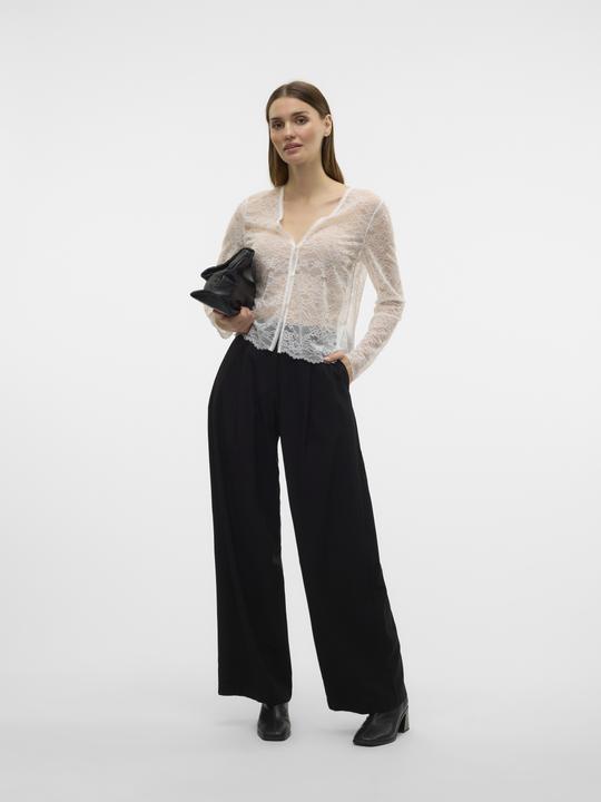 Image du produit Vero Moda VMANNA Veste en tricot Veste en tricot (M)