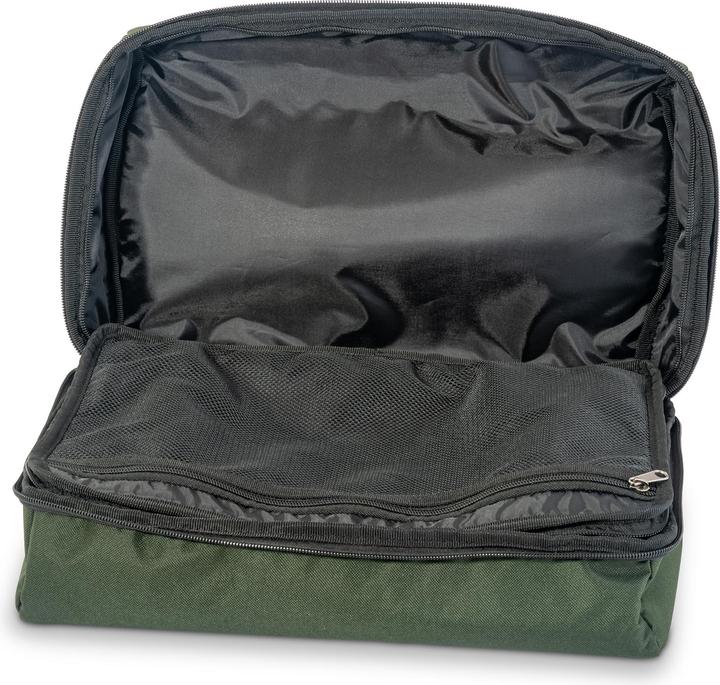 Immagine prodotto AnacondA Rig Maker's Pouch