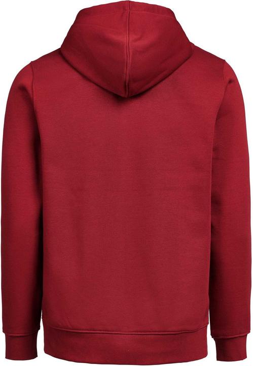 Image du produit Untagged Movement - Veste à capuche - Adulte (M)