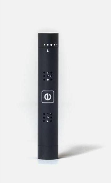 Image du produit Evapolar Diffuseur d'arômes