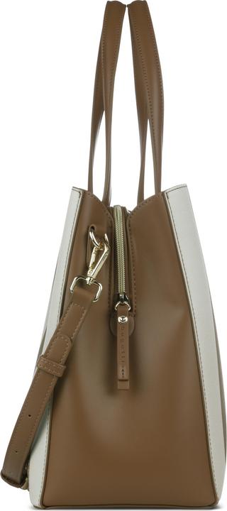 Produktbild Bugatti Cleo Shopper Tasche 39.5 cm