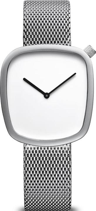 Produktbild Bering Classic (Analoguhr, 37 mm)