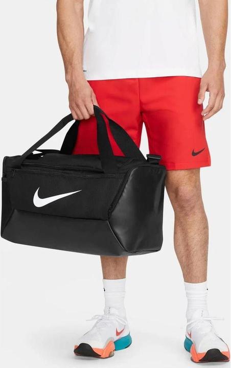 Image du produit Nike Brasilia (41 l)