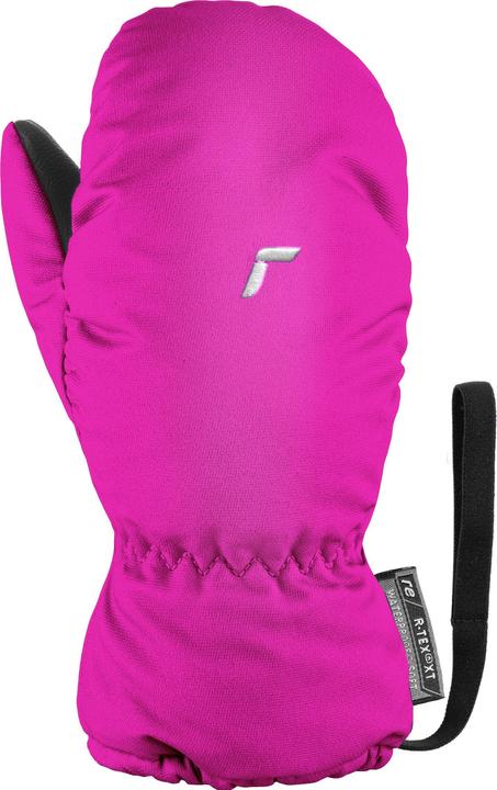 Image du produit Reusch Mitaines Olly R-Tex XT (2)