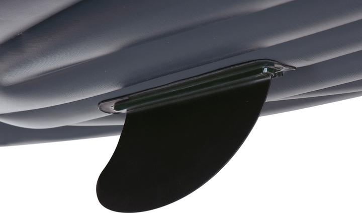 Actual product image Intex Challenger K1 (1 Person)