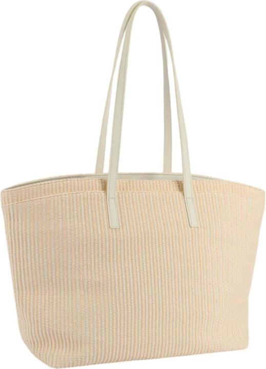 Produktbild Joop! Cestino Chiaro Shopper