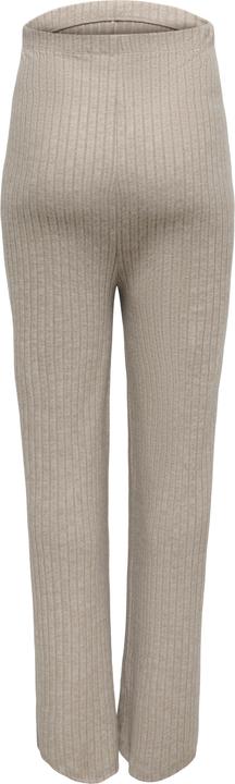Immagine prodotto Only Maternity OLMLOLA Normal geschnitten Hose mit weitem Beinschnitt Hose mit weitem Beinschnitt (XXL)