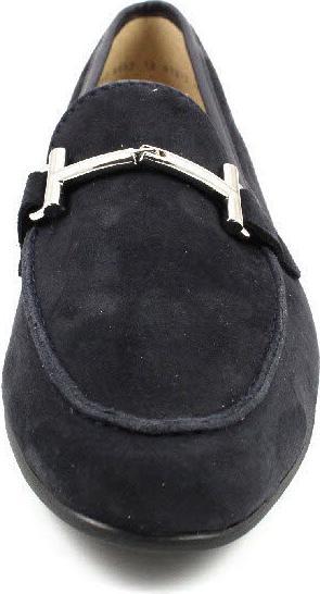 Produktbild Ara 12-31272 - 40610 (42)