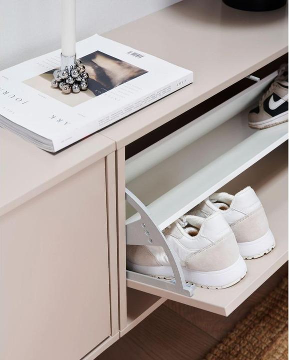 Produktbild ReCollector Shoe Box (70 x 30 x 40 cm)