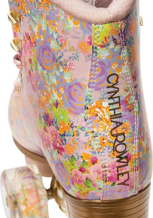 Produktbild Impala Quad Skate (38)