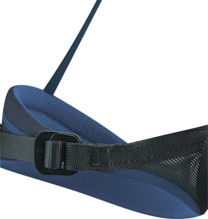 Actual product image Edelrid Sendero climbing harness (L)