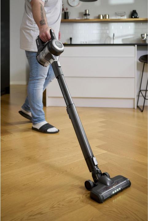Produktbild Severin HV7155