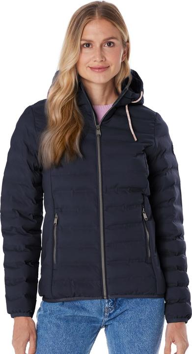 Immagine prodotto G.I.G.A DX Steppjacke OOGW 1 (40)