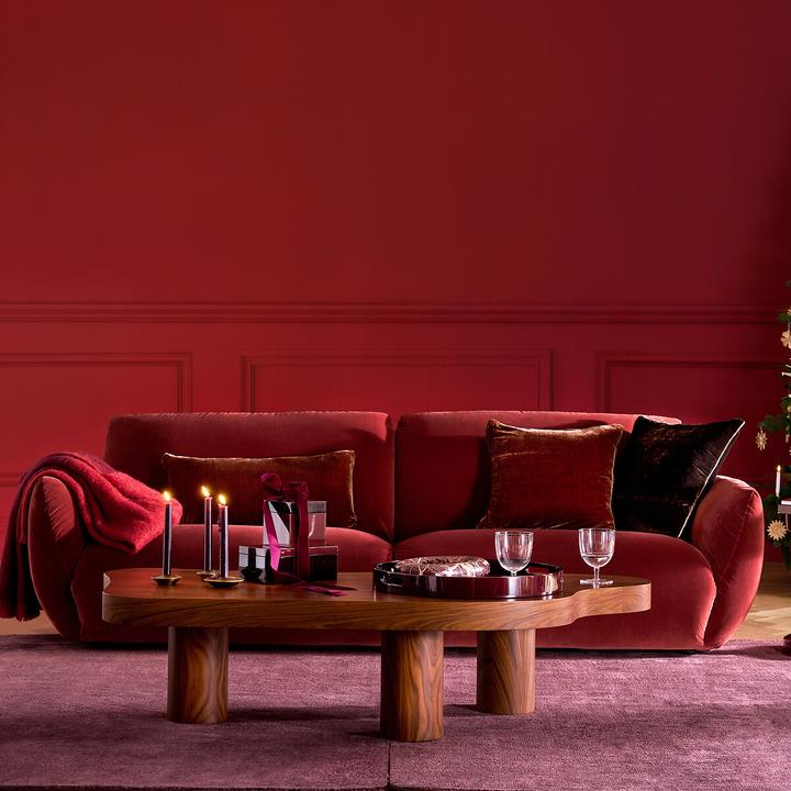 Image du produit AM.PM Kopatine (72.10 x 150 x 36 cm)