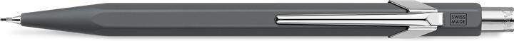 Produktbild Caran d'Ache 849 Classic (0.70 mm, HB, 1 x)
