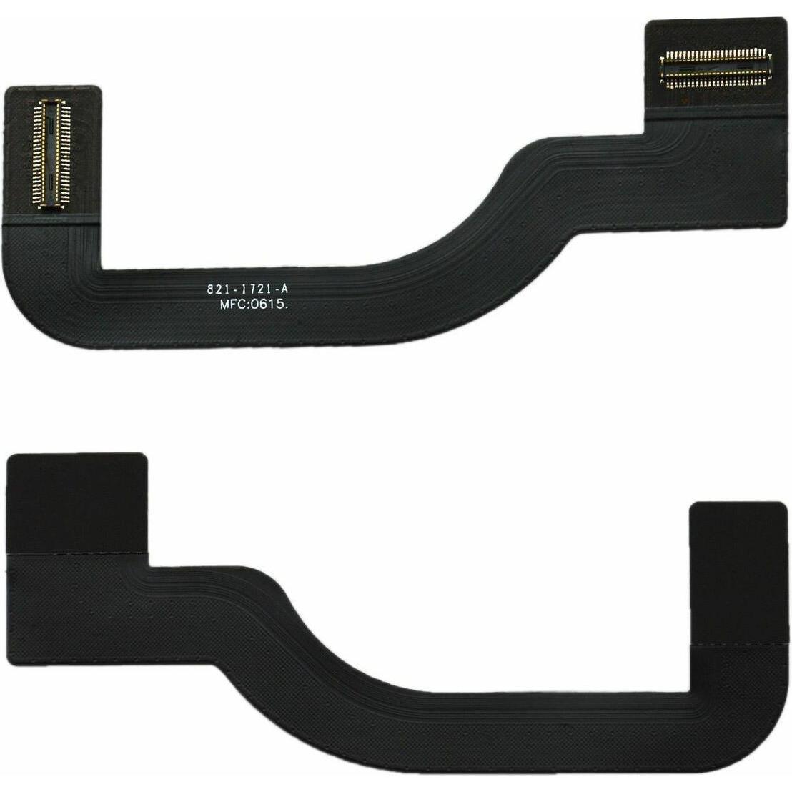 CoreParts Apple Macbook Air 11.6, Barcode-Scanner Zubehör