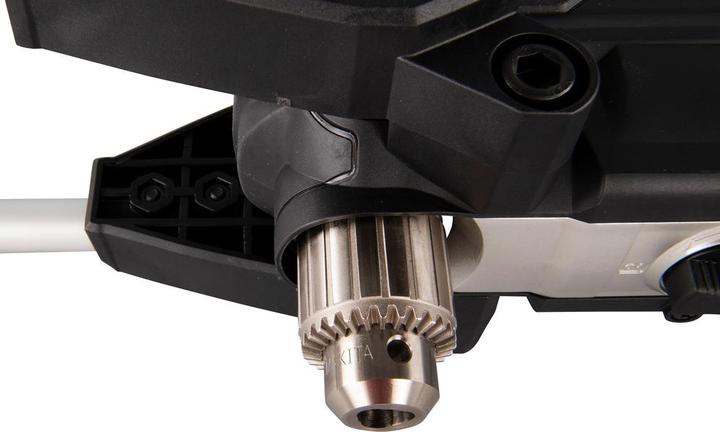 Produktbild Makita DDG460ZX7