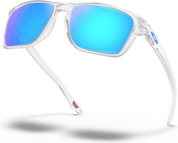 Produktbild Oakley Sylas