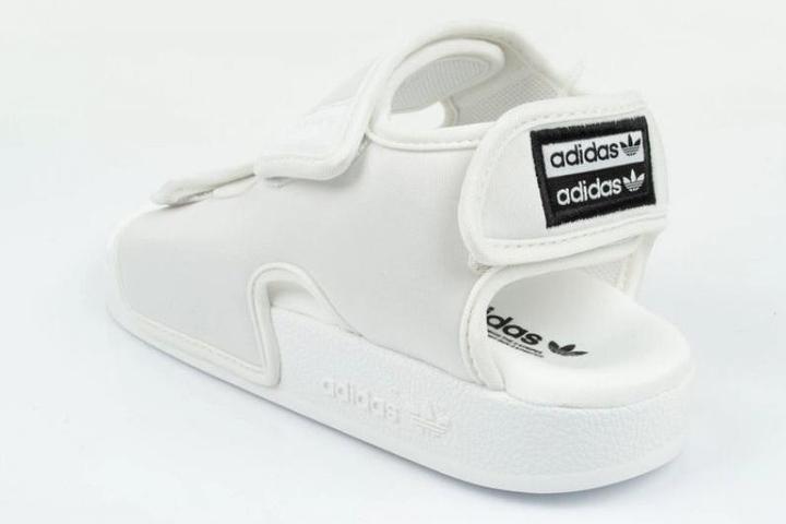 Image du produit Adidas Adilette 3.0 (38)